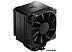Кулер для процессора Jonsbo HX6240 Black Кулер для процессора Jonsbo HX6240 Black