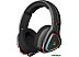 Наушники A4Tech Bloody MR710 (черный) Наушники A4Tech Bloody MR710 (черный)