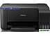 МФУ Epson L3101