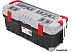 Ящик для инструментов Kistenberg Titan Plus Tool Box 75 KTIPA7530-4C Ящик для инструментов Kistenberg Titan Plus Tool Box 75 KTIPA7530-4C