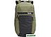Городской рюкзак Thule Paramount 27L TPCB27OLVN 3204732 (зеленый)