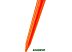 Распылитель HAMMER 236-020