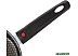 Кастрюля с длинной ручкой Jarko JBr1-416-10 Кастрюля с длинной ручкой Jarko JBr1-416-10