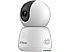 IP-камера Dahua DH-IPC-H3BP-0360B IP-камера Dahua DH-IPC-H3BP-0360B