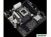 Материнская плата BIOSTAR B760MX2-E Pro D4 Ver. 6.0 Материнская плата BIOSTAR B760MX2-E Pro D4 Ver. 6.0