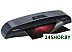 Ламинатор Fellowes Calibre A3 (FS-57401) Ламинатор Fellowes Calibre A3 (FS-57401)