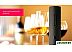 Электроштопор Xiaomi Huo Hou Electric Wine Opener Электроштопор Xiaomi Huo Hou Electric Wine Opener