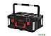 Ящик для инструментов Milwaukee PackOut Large Toolbox Ящик для инструментов Milwaukee PackOut Large Toolbox