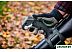 Ранцевая воздуходувка Ryobi RY36BPXA-0 (без АКБ) Ранцевая воздуходувка Ryobi RY36BPXA-0 (без АКБ)