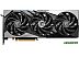 Видеокарта MSI GeForce RTX 4070 Ti Gaming Slim 12G Видеокарта MSI GeForce RTX 4070 Ti Gaming Slim 12G