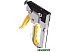 TOPEX 41E906 TOPEX 41E906