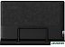 Планшет Lenovo Yoga Tab 13 YT-K606F 128GB ZA8E0001RU (черный) Планшет Lenovo Yoga Tab 13 YT-K606F 128GB ZA8E0001RU (черный)