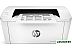 Принтер HP LaserJet Pro M15w