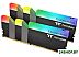 Оперативная память Thermaltake ToughRam RGB 2x8GB DDR4 PC4-25600 R009D408GX2-3200C16A