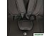 Детское автокресло BamBola Minori Isofix KRES3558 (темно-серый) Детское автокресло BamBola Minori Isofix KRES3558 (темно-серый)