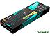 Клавиатура Canyon Nightfall (CND-SKB7-RU) Клавиатура Canyon Nightfall (CND-SKB7-RU)