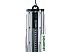 Сушилка для белья Brabantia Lift-O-Matic 311000 60 м (серый металлик) Сушилка для белья Brabantia Lift-O-Matic 311000 60 м (серый металлик)