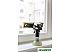 Стеклоочиститель Karcher WV 5 Plus Frame Edition 1.633-590.0 Стеклоочиститель Karcher WV 5 Plus Frame Edition 1.633-590.0