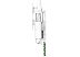 Кронштейн Hama H-108737 Кронштейн Hama H-108737
