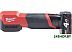 Фонарь Milwaukee M12 CML-401 (с 1-им АКБ) Фонарь Milwaukee M12 CML-401 (с 1-им АКБ)