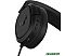 Наушники ASUS TUF Gaming H1 Wireless Наушники ASUS TUF Gaming H1 Wireless
