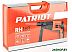 Перфоратор Patriot RH 160 Перфоратор Patriot RH 160