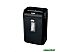Шредер Rexel ProMax QS REX823 (2104583EU) (черный) Шредер Rexel ProMax QS REX823 (2104583EU) (черный)
