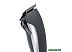 Машинка для стрижки волос Galaxy GL 4109 Машинка для стрижки волос Galaxy GL 4109