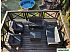 Комплект садовой мебели Keter Corfu Rest Set 241725 (графит)