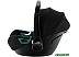 Детское автокресло Britax Romer Baby safe 3 i-size (space black) Детское автокресло Britax Romer Baby safe 3 i-size (space black)