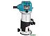 Кромочно-петельный фрезер Makita RT0702C Кромочно-петельный фрезер Makita RT0702C