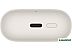 Наушники Huawei FreeBuds SE 3 (бежевый, международная версия) Наушники Huawei FreeBuds SE 3 (бежевый, международная версия)