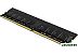 Оперативная память Lexar 16GB DDR4 PC4-25600 LD4AU016G-B3200GSST