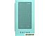 Корпус DeepCool Macube 110 GRBL R-MACUBE110-GBNGM1N-A-1 Корпус DeepCool Macube 110 GRBL R-MACUBE110-GBNGM1N-A-1