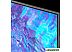 Телевизор Samsung QLED 4K Q80C QE98Q80CAUXRU