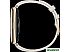Умные часы Huawei Watch FIT 2 Classic междунароная версия (лунный белый) Умные часы Huawei Watch FIT 2 Classic междунароная версия (лунный белый)