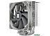 Кулер для процессора Thermalright Burst Assassin 120