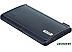 GPS навигатор GEOFOX MID 703 XE GPS навигатор GEOFOX MID 703 XE