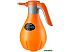 Аккумуляторный опрыскиватель Deko DKSP16 065-1041 Аккумуляторный опрыскиватель Deko DKSP16 065-1041