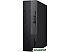 Компактный компьютер ASUS ExpertCenter D7 SFF D700SD-312100040X