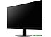 Монитор Acer UM.QS0EE.A01 Монитор Acer UM.QS0EE.A01