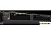 Видеокарта ASUS ProArt GeForce RTX 4060 Ti OC Edition 16GB GDDR6 PROART-RTX4060TI-O16G