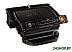 Электрогриль Tefal Optigrill+ GC7128