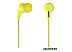 Наушники SmartBuy JAZZ SBE-760 Наушники SmartBuy JAZZ SBE-760