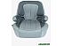 Детское сиденье Rant Turbo Isofix Active Line AY313 (зеленый)