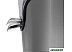 Соковыжималка Gorenje CJ100HE Соковыжималка Gorenje CJ100HE
