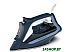 Утюг Rowenta Express Steam DW4308D1 Утюг Rowenta Express Steam DW4308D1