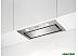 Кухонная вытяжка Electrolux LFG716X Кухонная вытяжка Electrolux LFG716X
