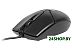 Мышь проводная A4Tech OP-550NU