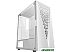 Корпус Formula V-Line 2055W Корпус Formula V-Line 2055W